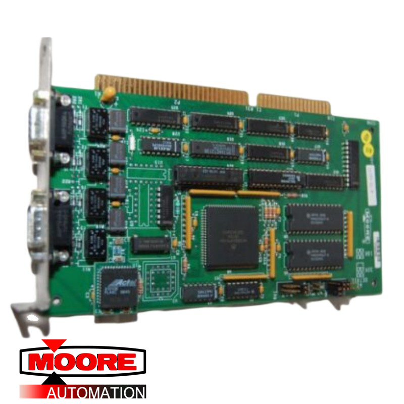 SIEMENS | 16249-51-4 | Modulo interfaccia M-BUS - Slot ISA