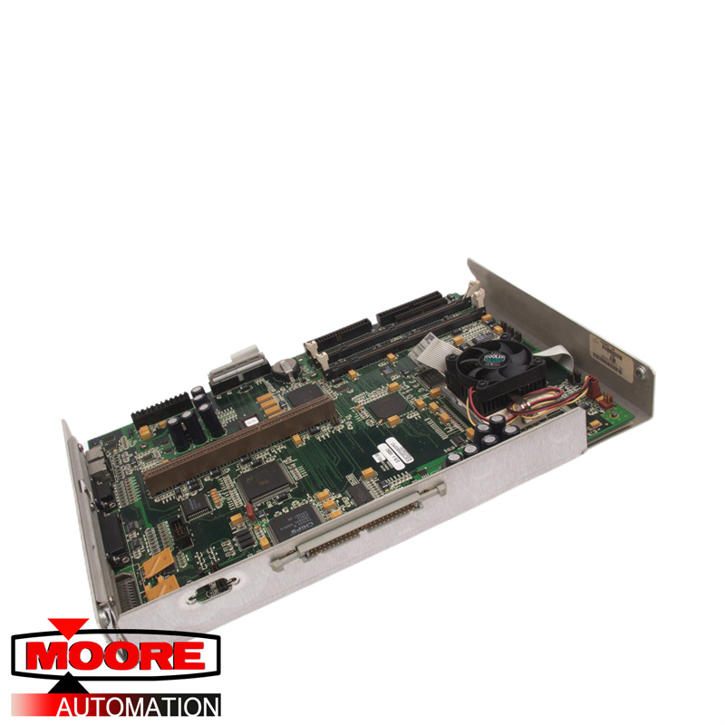 SIEMENS | 3-424-2283A02 | Scheda CPU per workstation A2100