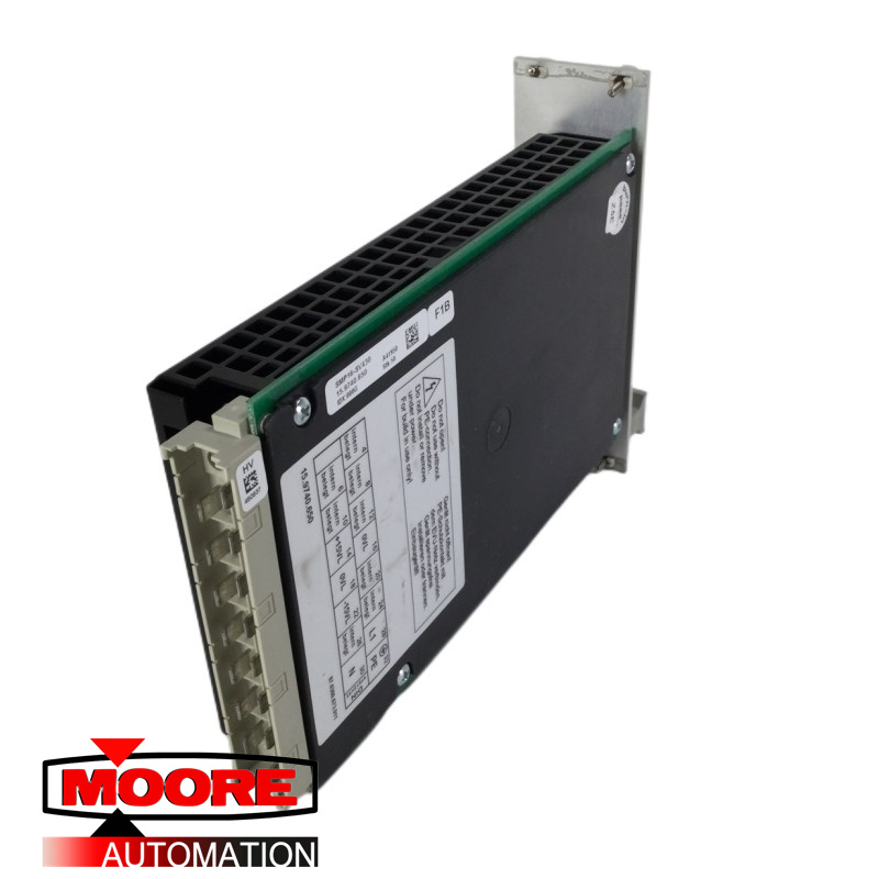 SIEMENS | 6AR1306-0DC00-0AA0 | Alimentatore SMP16-SV430