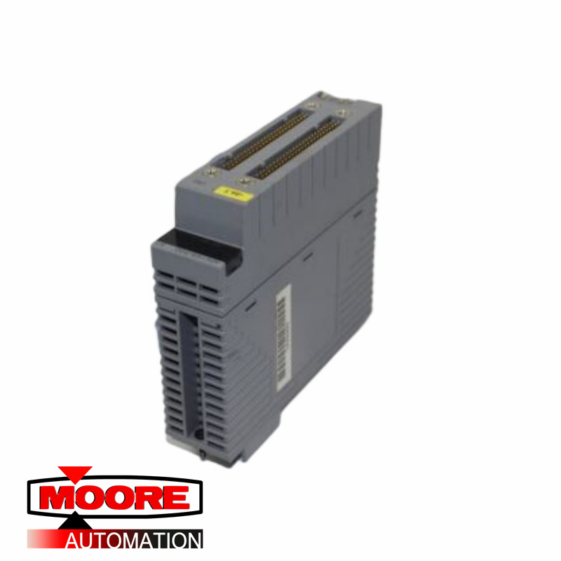 YOKOGAWA | ADV169-P00 S1| Modulo di ingresso digitale