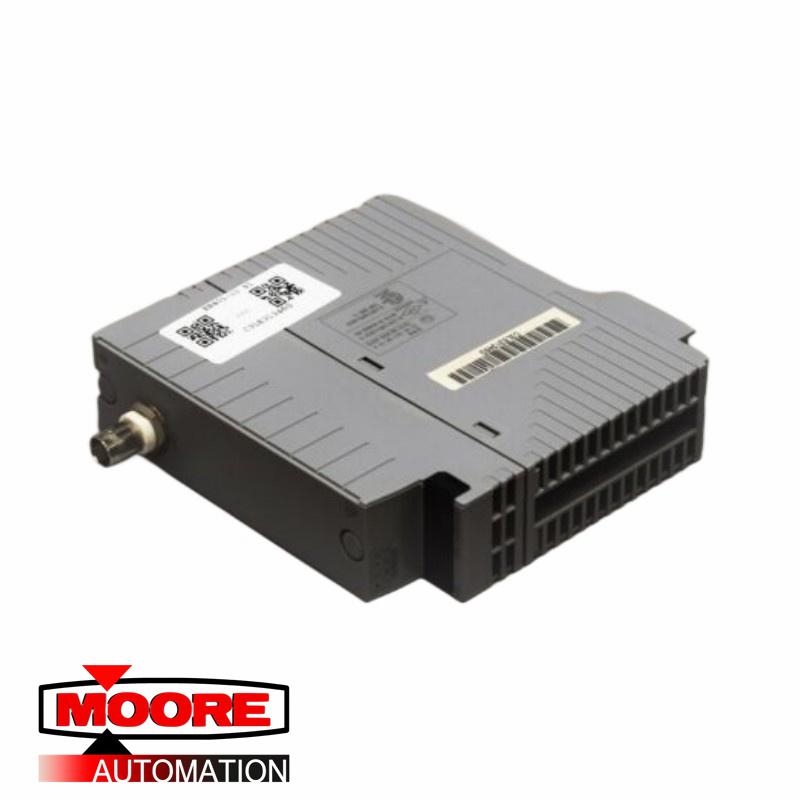 YOKOGAWA | EB401-10 S1 | Modulo interfaccia bus