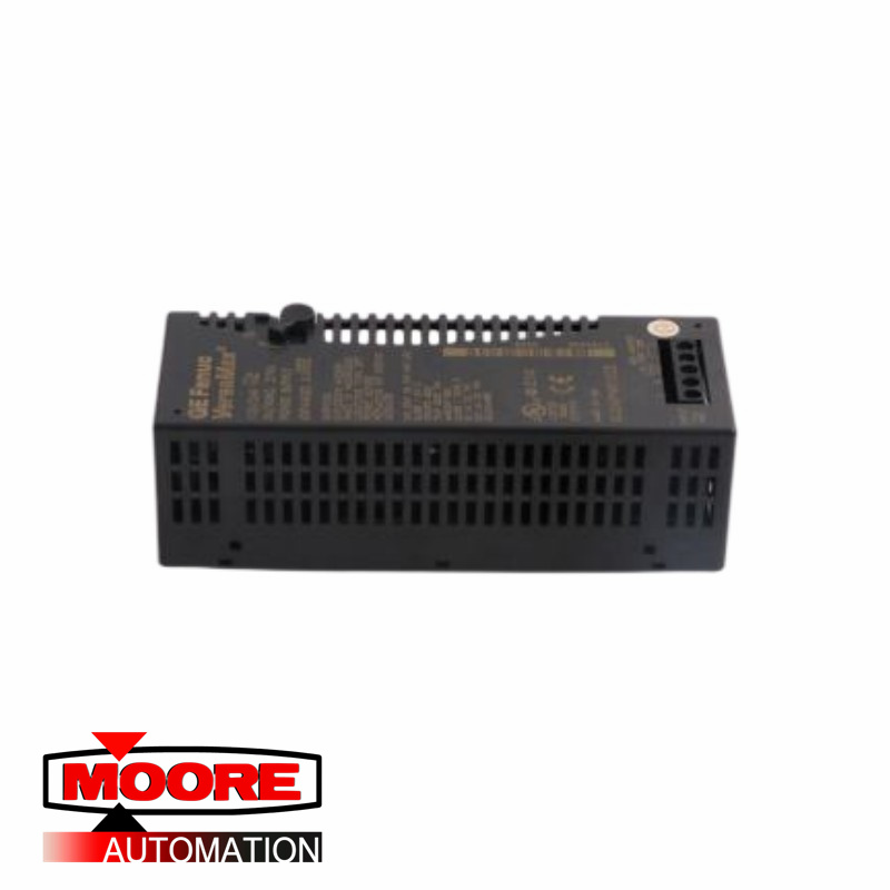 GE | IC694MDL742 | MODULO DI USCITA R3Xi