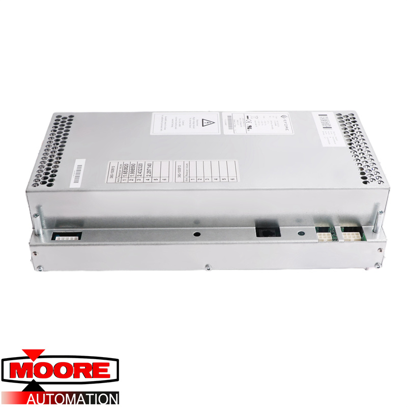 ABB| DSQC627 3HAC020466-001 | ALIMENTAZIONE ELETTRICA