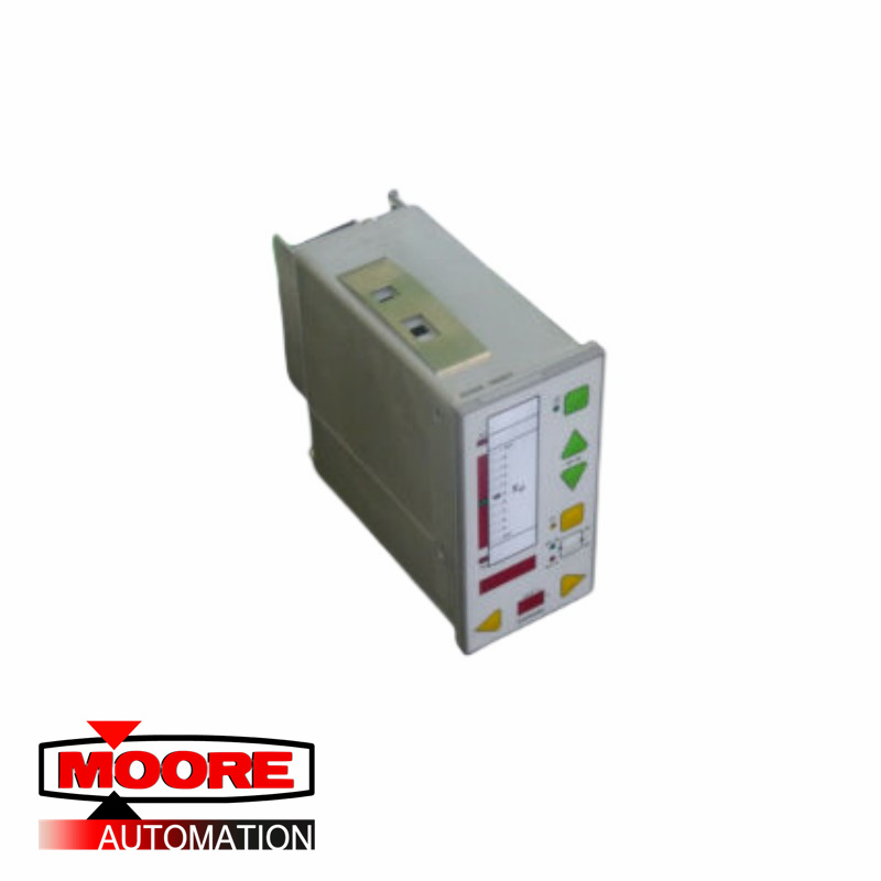 SIEMENS | 6DR2004-1A | Sipart DR 20K - 230VAC