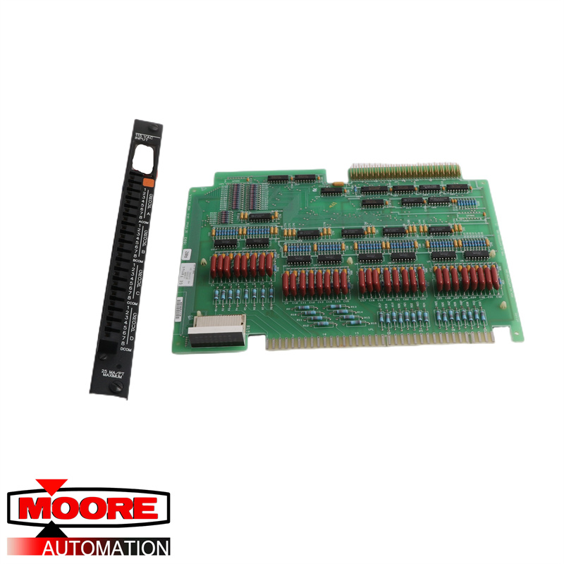 GE | IC600FP832K IC600BF832K | MODULO DI INGRESSO