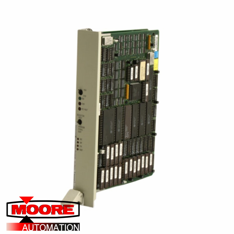 SIEMENS | 6ES5946-3UA22 | Modulo processore CPU946