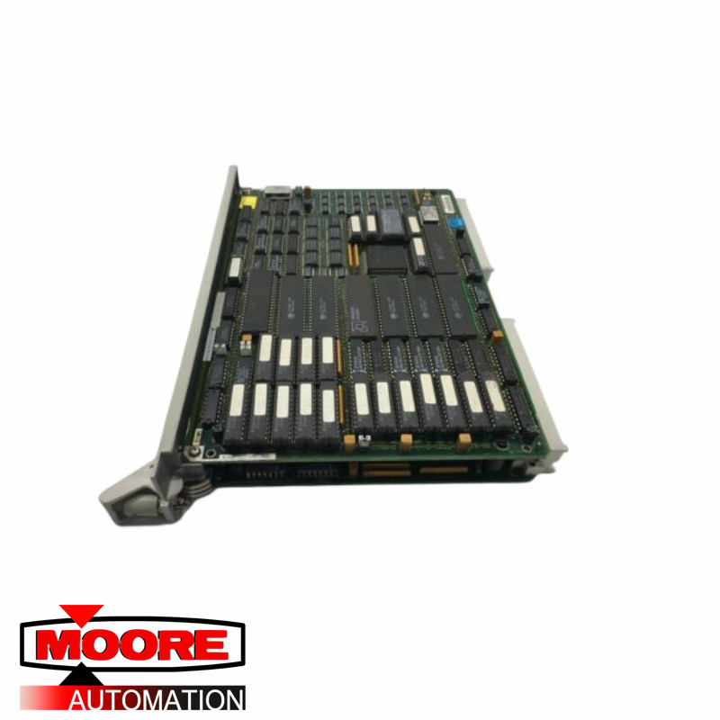 SIEMENS | 6ES5946-3UA23 | Modulo processore CPU946