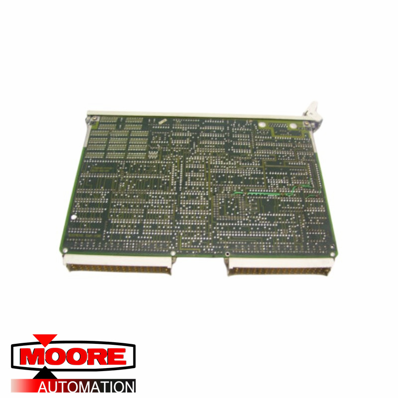 SIEMENS | 6ES5947-3UA22 | Modulo processore CPU947