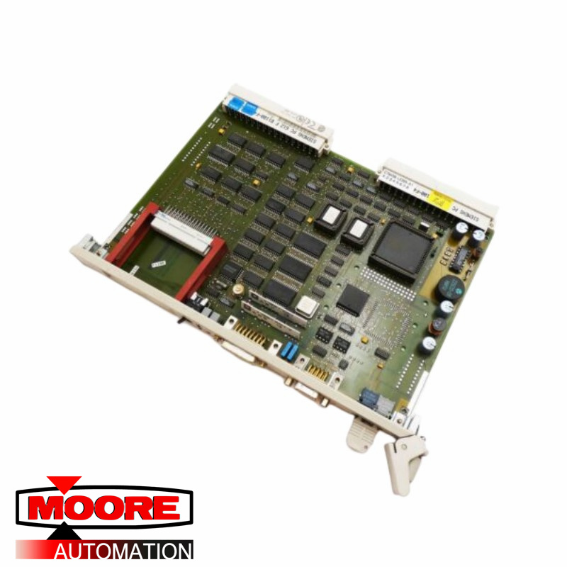 SIEMENS | 6GK1543-1AA01 | Modulo Profibus CP5431