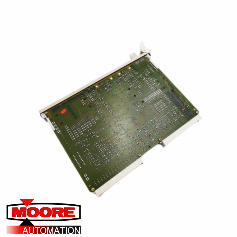 SIEMENS | 6GK1543-1AA01 | Modulo Profibus CP5431