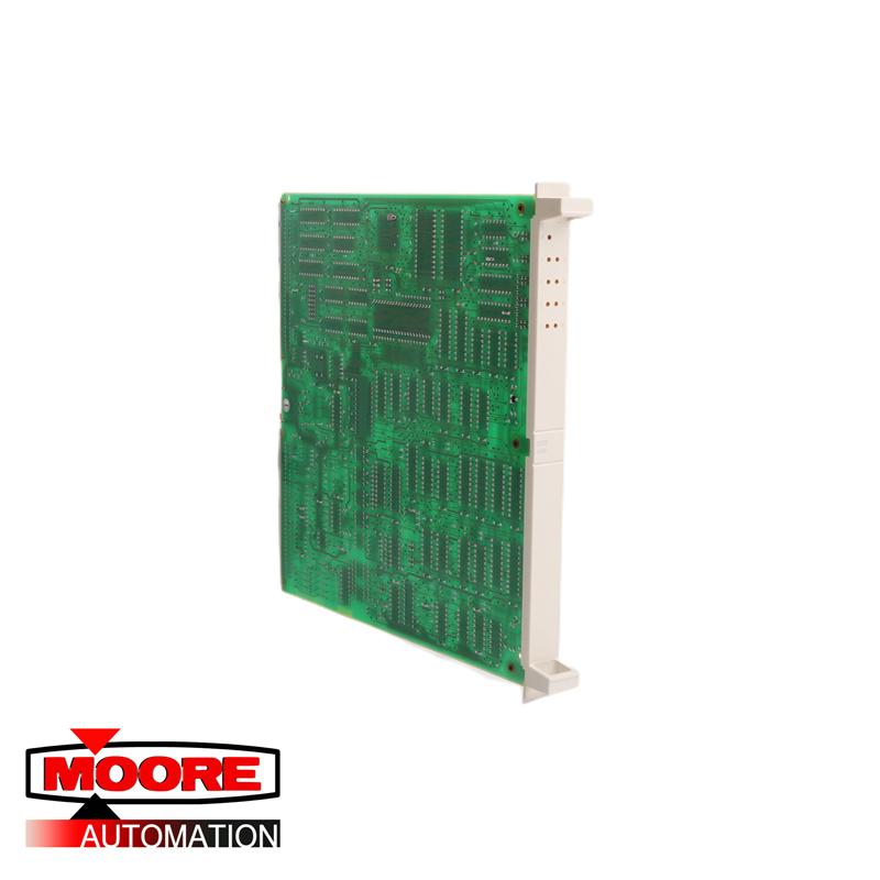 ABB| DSDP140B 57160001-ACX | Modulo contatore