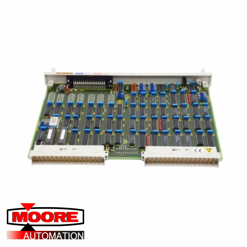 SIEMENS | 6DP1651-8AA | Modulo interfaccia IM651