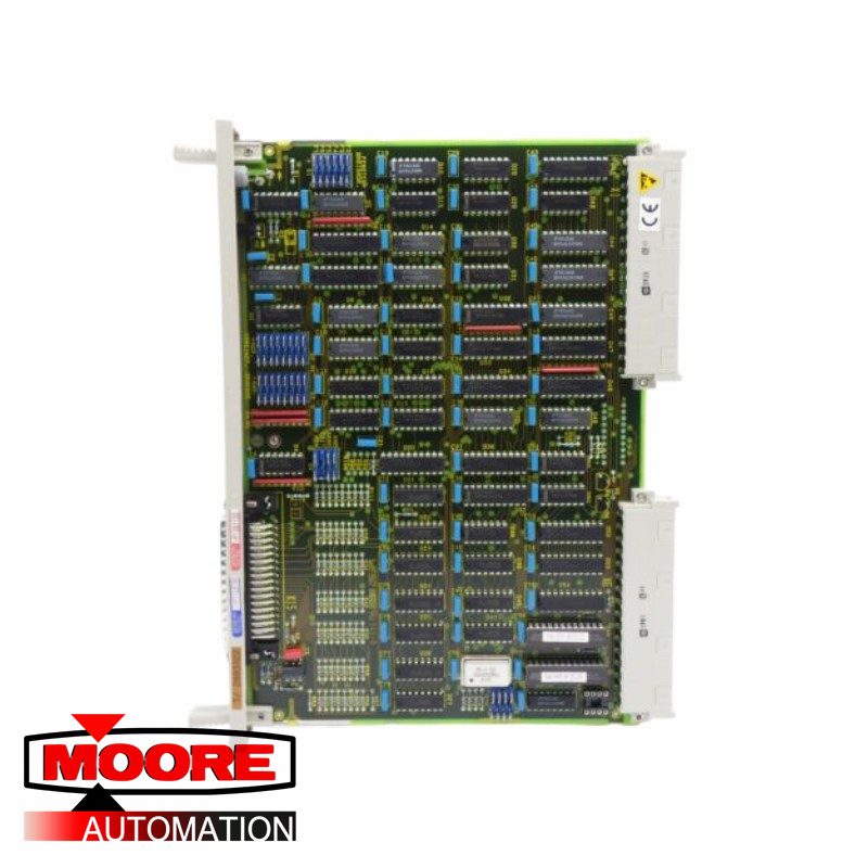 SIEMENS | 6DP1651-8AA | Modulo interfaccia IM651