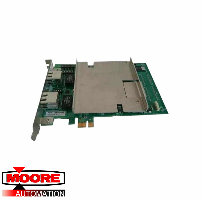 YOKOGAWA | AMM32J S1 | Modulo multiplexer di ingresso RTS