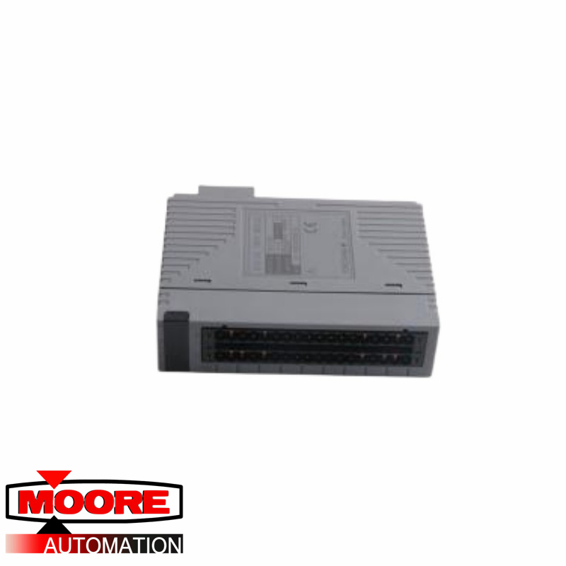 YOKOGAWA | SEC402-51 S1 | Modulo accoppiatore bus ESB