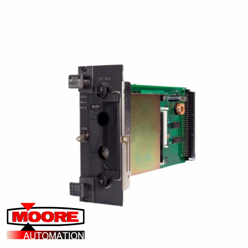 YOKOGAWA | AIP562 S1| Modulo accoppiatore V-Net