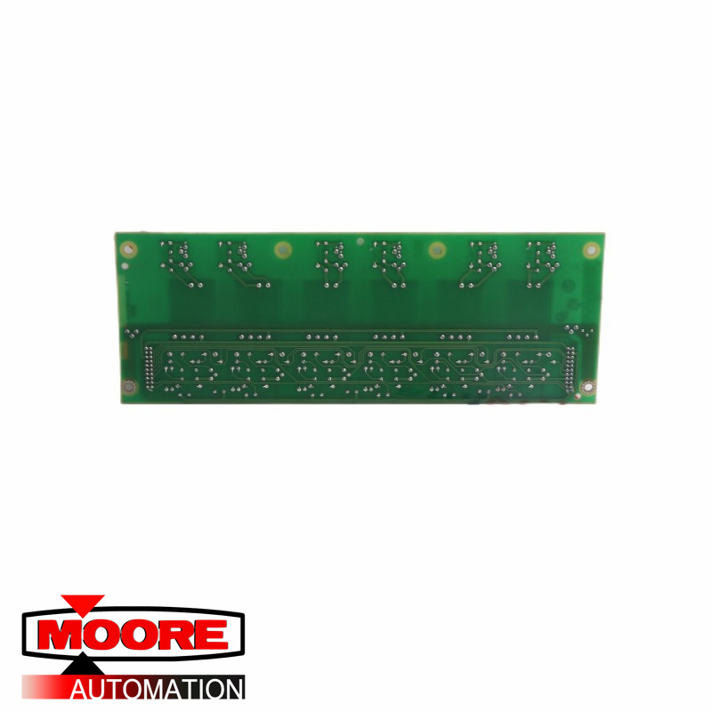 ABB| SDCS-PIN-48 3BSE004939R0002 | Scheda trasformatore di impulsi