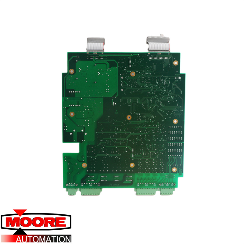 ABB| 3BHE009319R0001 UNS2881B-P V1 | MODULO SCHEDA PC