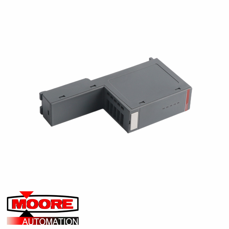 ABB| TA524 1SAP180600R0001E | Modulo accoppiatore fittizio