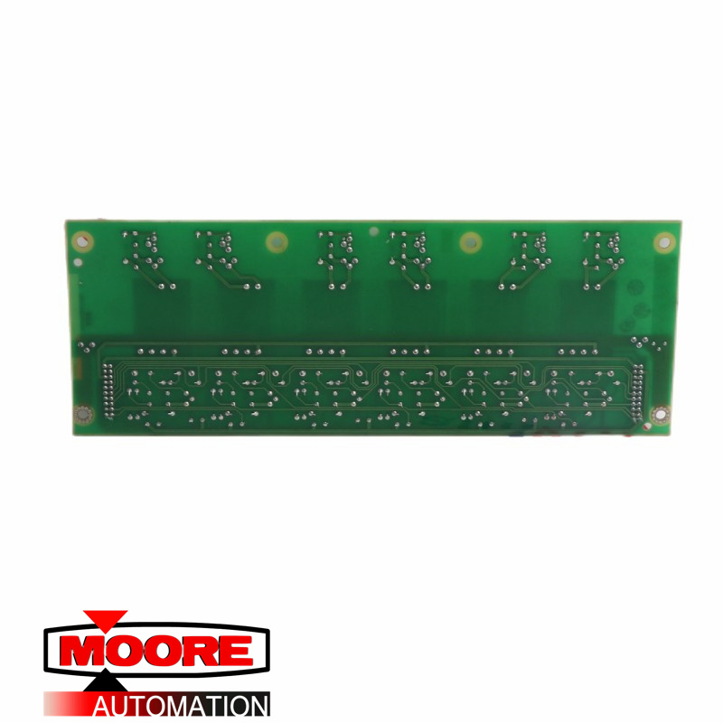 ABB| 3BSE004939R2 SDCS-PIN-48 | Scheda trasformatore di impulsi