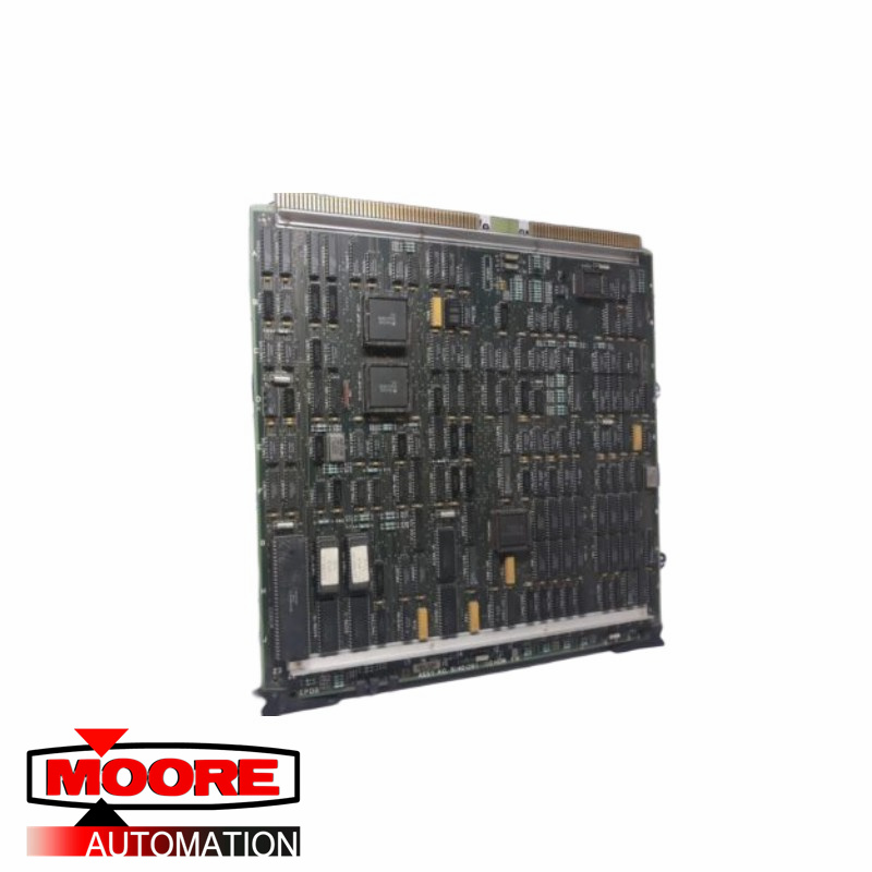 HONEYWELL | 51401286-100 | SCHEDA DEL PC