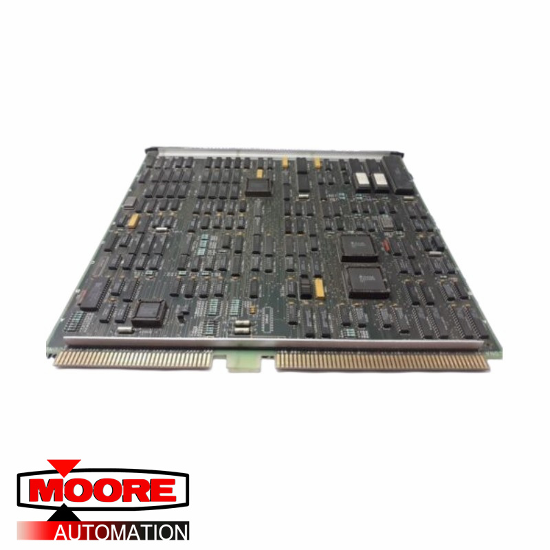 HONEYWELL | 51401286-100 | SCHEDA DEL PC