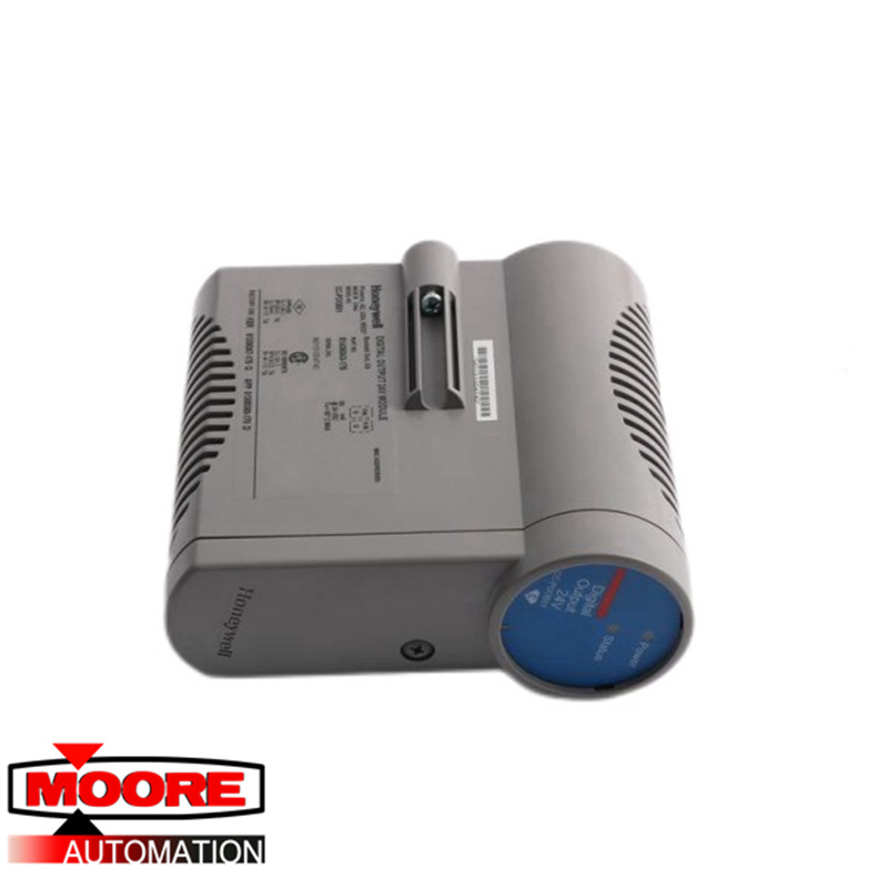 HONEYWELL | 51402592-100 | modulo di interfaccia