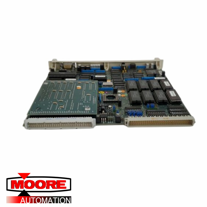 ABB| DSCS140 57520001-EV | Modulo di comunicazione MasterBus 300