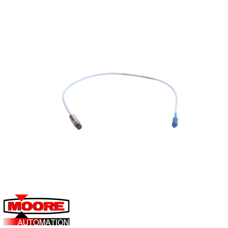 BENTLY NEVADA 330106-05-30-05-02-00 Sonde a montaggio inverso