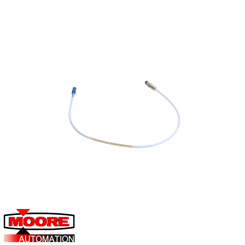 BENTLY NEVADA 330106-05-30-05-02-00 Sonde a montaggio inverso