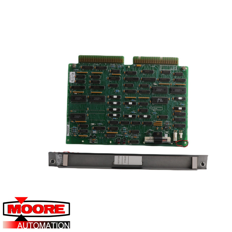 GE IC600LX624 IC600FP608K IC600LX624L MODULO DI MEMORIA