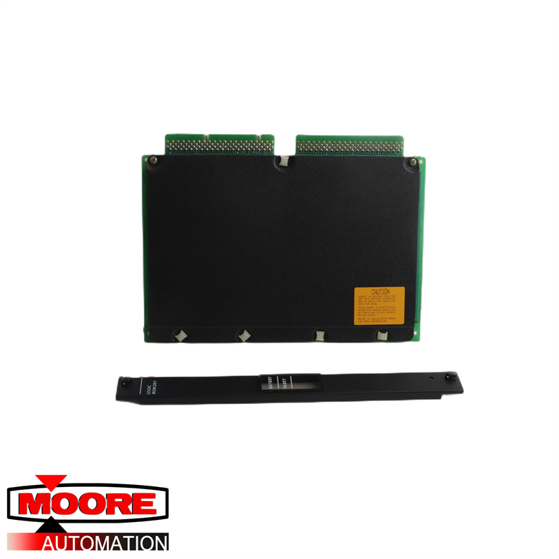 GE IC600LX624 IC600FP608K IC600LX624L MODULO DI MEMORIA