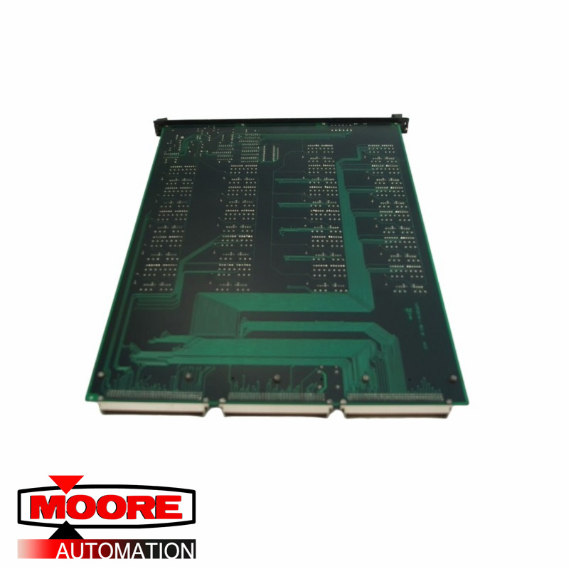 Modulo di trasferimento I/O SC ABB 6215BZ10000 6215BZ10000A