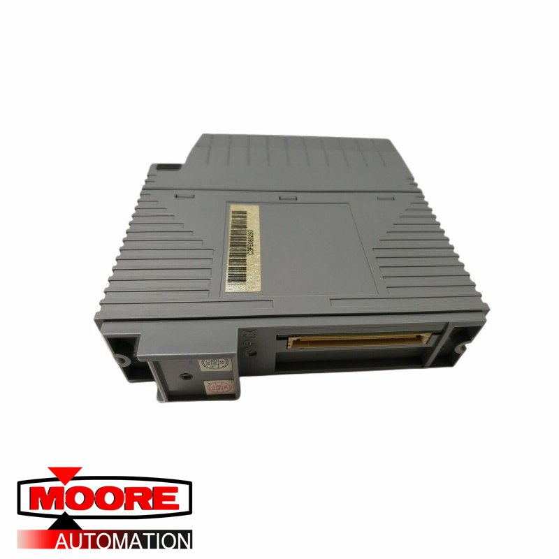 Modulo interfaccia bus YOKOGAWA SB401-11