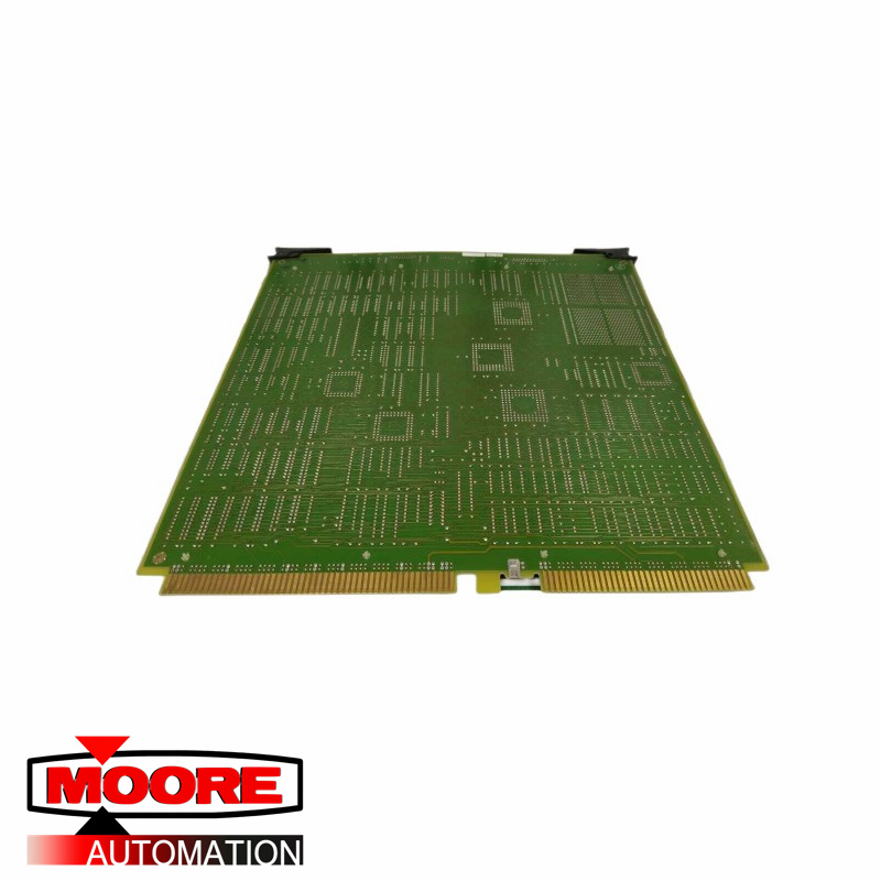 HONEYWELL K2LCN-4 51401551-400 Moduli a dieci slot