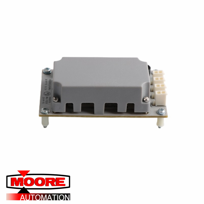 HONEYWELL CC-SCMB02 51199932-200/51199942-300 BACKUP MEMORIA