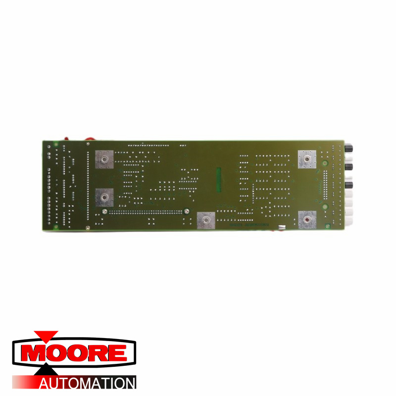 Modulo di interfaccia SIEMENS 6SE7038-6GL84-1BG2