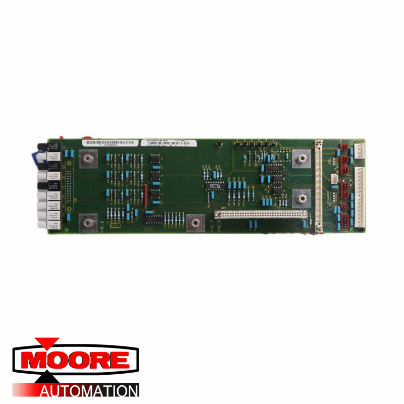 Modulo di interfaccia SIEMENS 6SE7038-6GL84-1BG2