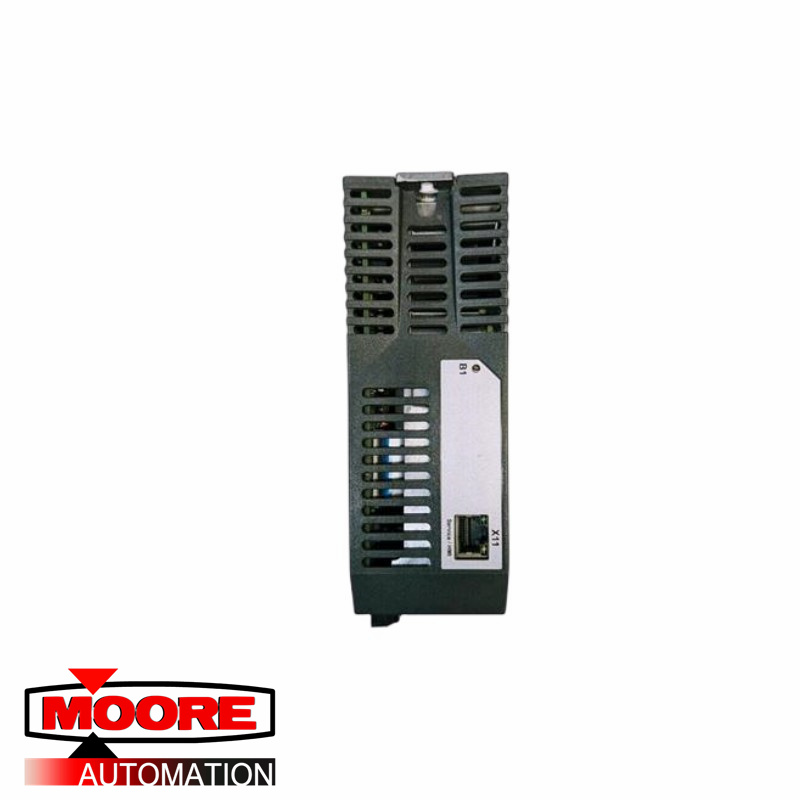 Servoazionamento Kollmorgen AKD-P00306-NBEC-0069