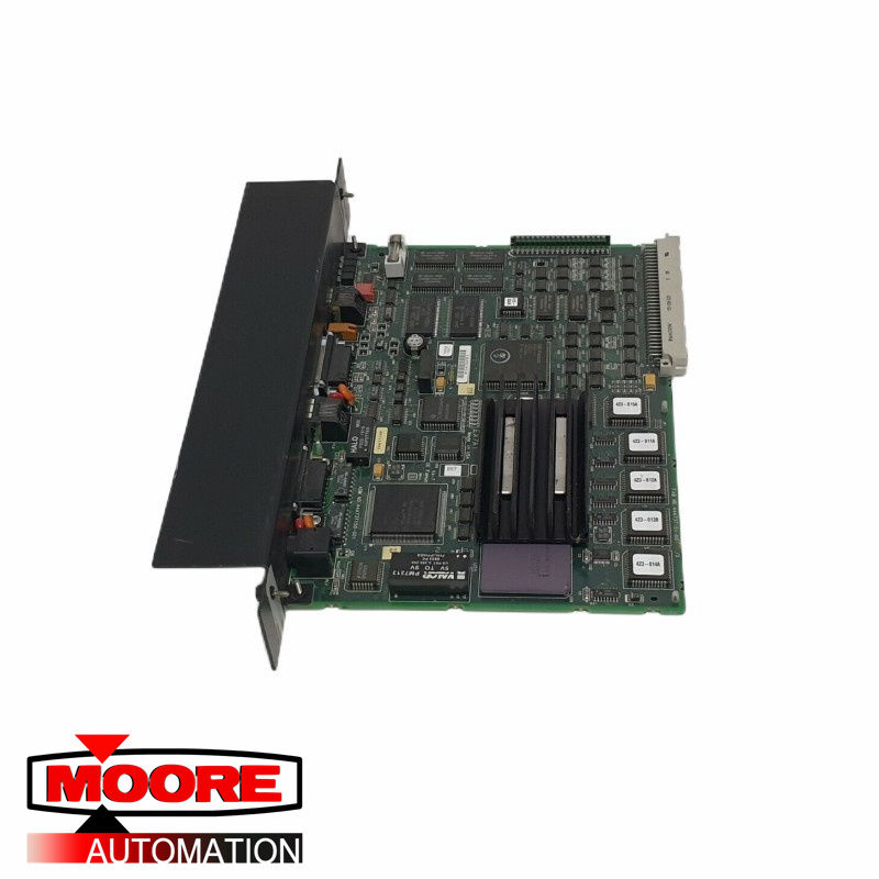 Interfaccia Ethernet GE IC697CMM742-FF