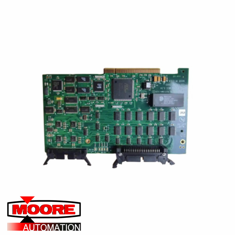 Scheda PCI Hypertherm PCI-4 AXIS MCC 3,3 V