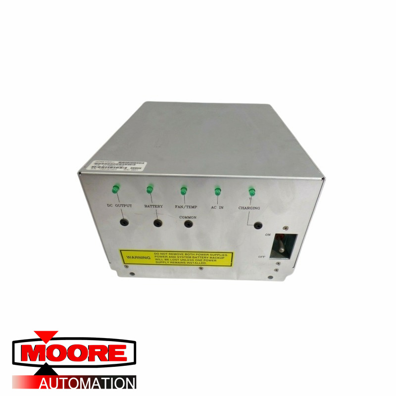 HONEYWELL ACX631 51198947-100F UCN PM Alimentatore