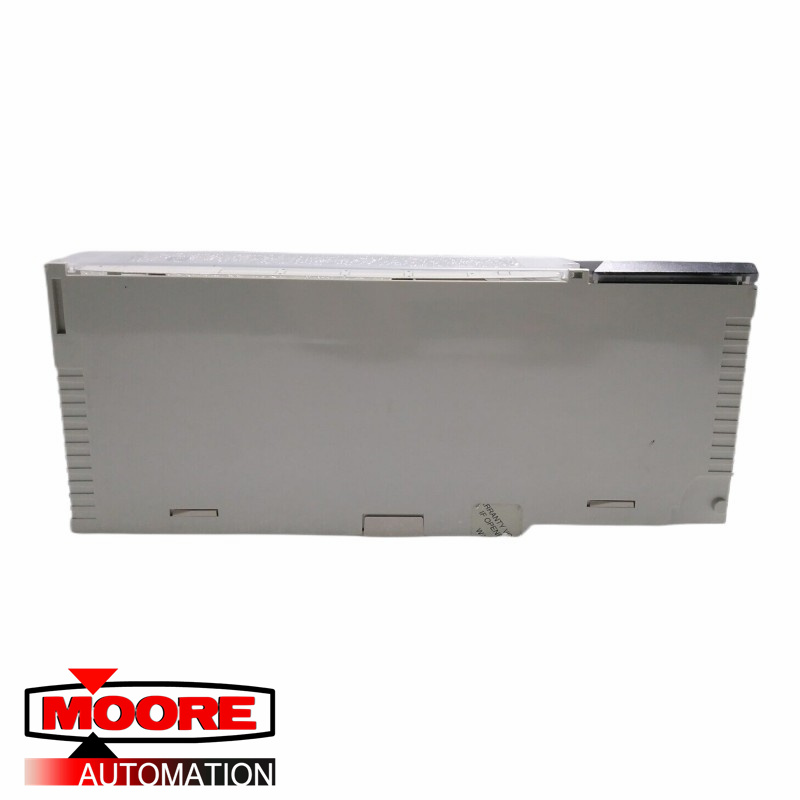 Modulo I/O Schneider Electric 140CRP31200