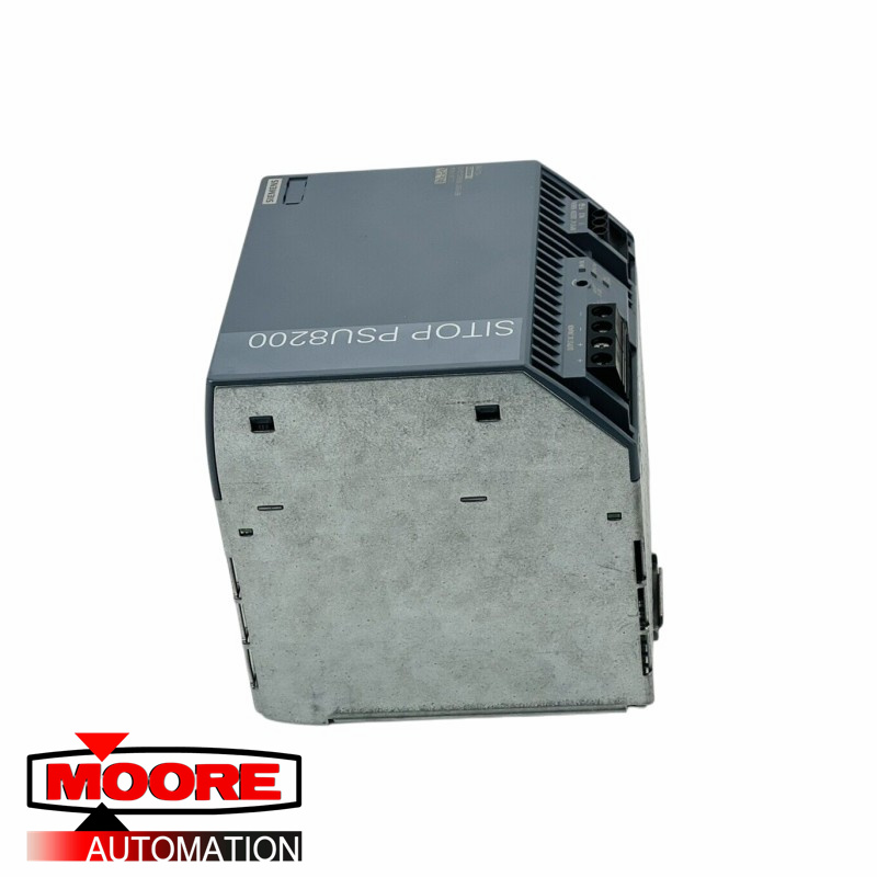 Alimentatore SIEMENS 6EP3337-8SB00-0AY0