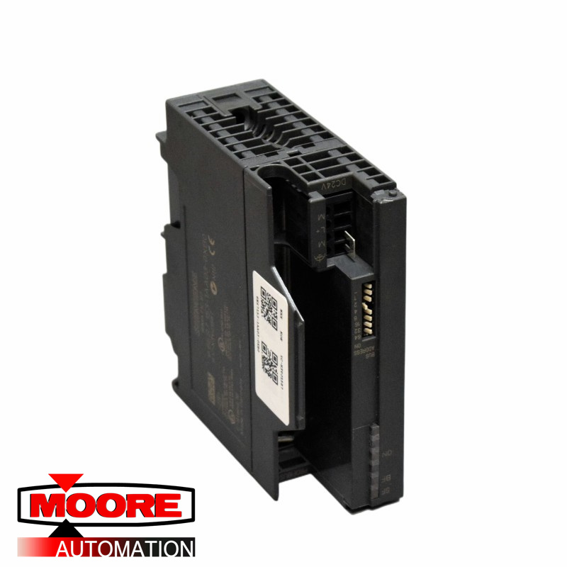 Modulo interfaccia SIEMENS 6ES7153-1AA03-0XB0 IM153-1