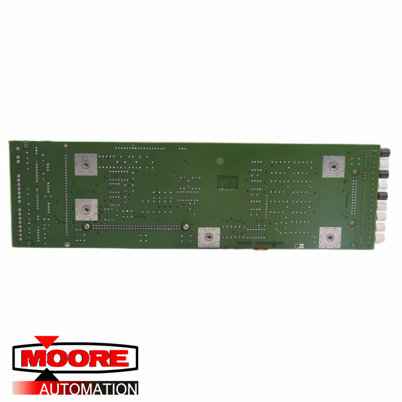 Modulo interfaccia inverter IVI SIEMENS 6SE7038-6GL84-1BG0