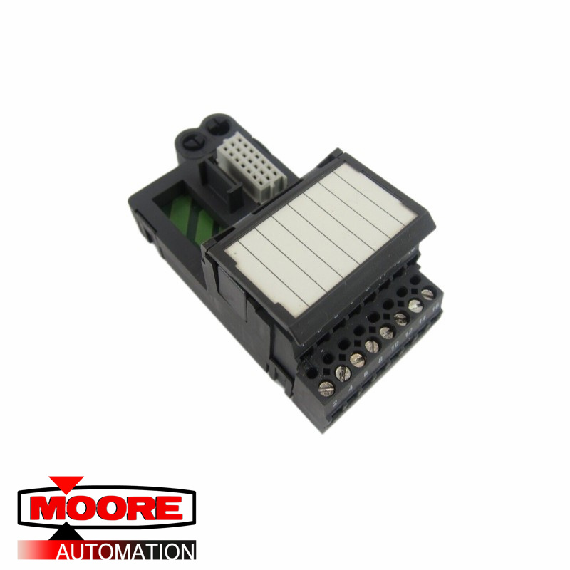 Switch gestito EMERSON IC086SLM082