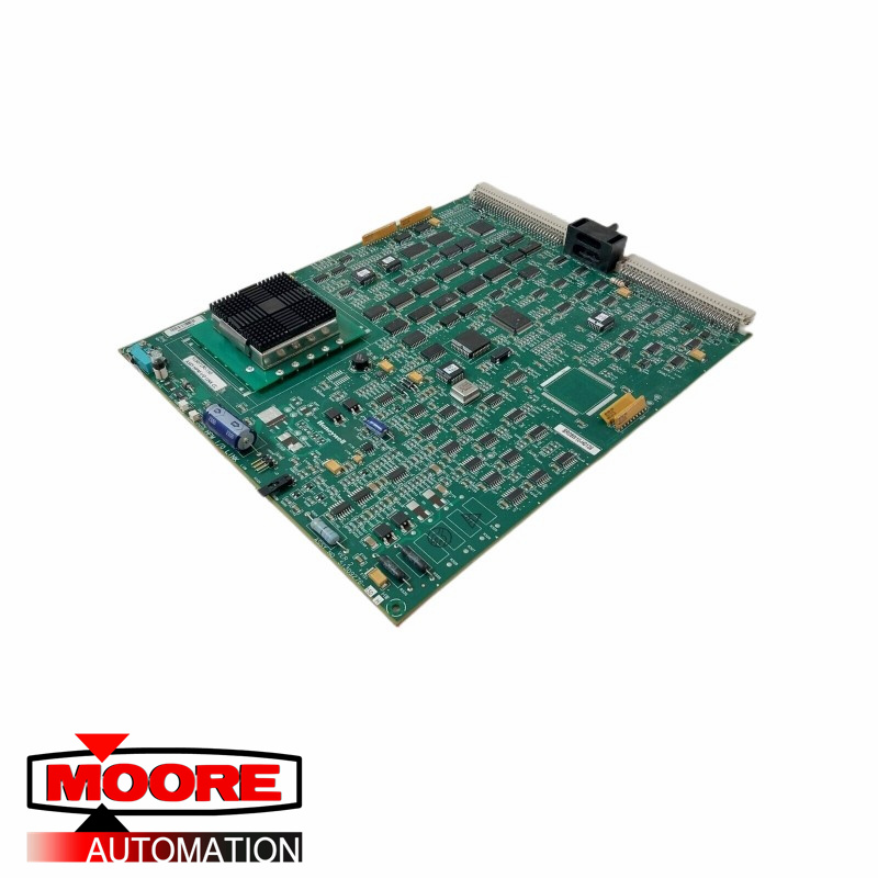 HONEYWELL 51307190-150 Collegamento I/O Ethernet HPM