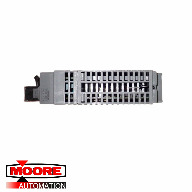 MODULO DI COMUNICAZIONE YOKOGAWA ALR121-S51 S1