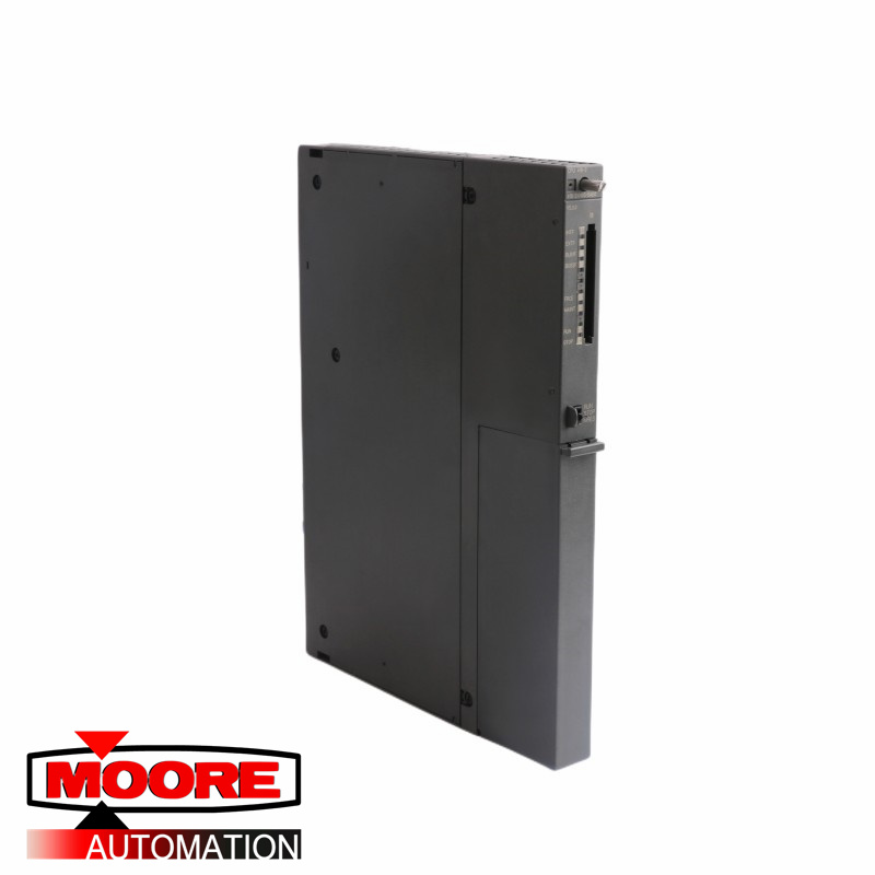 Modulo processore SIEMENS 6ES7416-2XN05-0AB0 CPU416-2